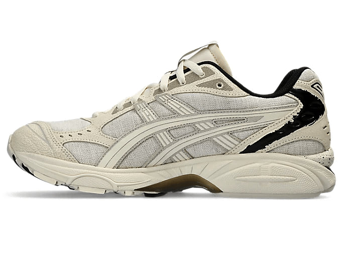tenis asics gel-kayano 14 hombre 1203a416.100