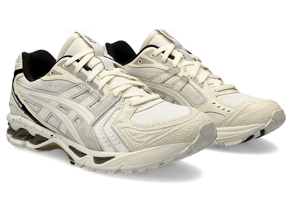 tenis asics gel-kayano 14 hombre 1203a416.100-thumbmail-3