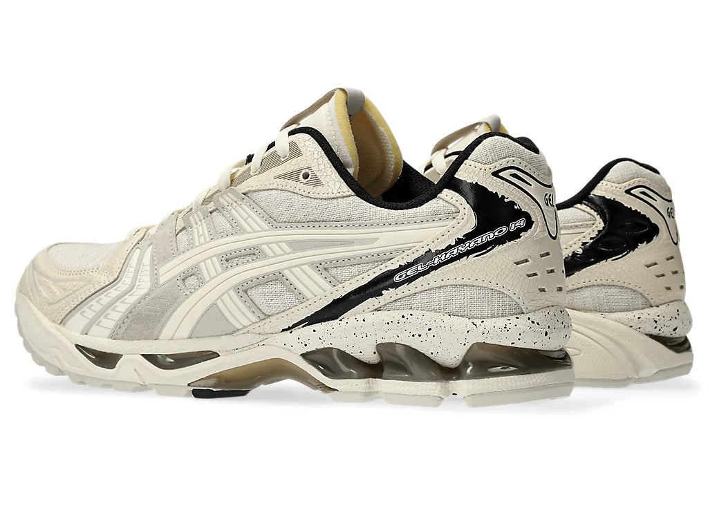 tenis asics gel-kayano 14 hombre 1203a416.100-thumbmail-4