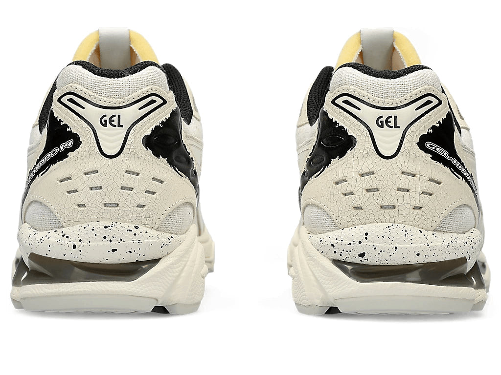 tenis asics gel-kayano 14 hombre 1203a416.100-thumbmail-5