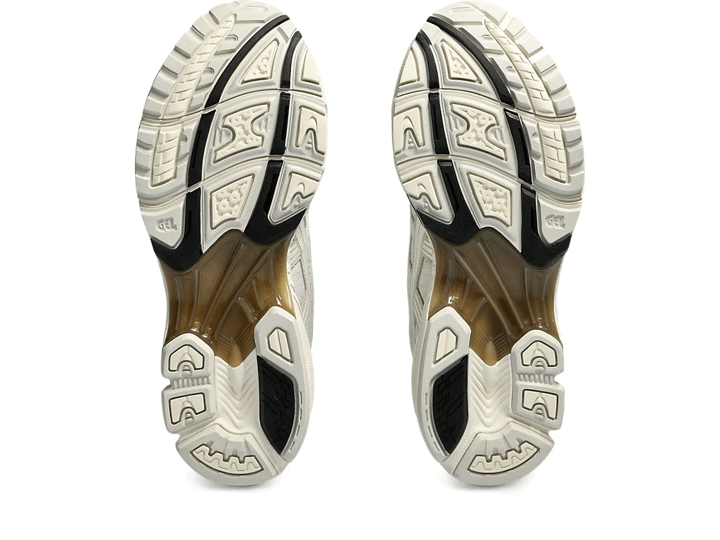 tenis asics gel-kayano 14 hombre 1203a416.100-thumbmail-6