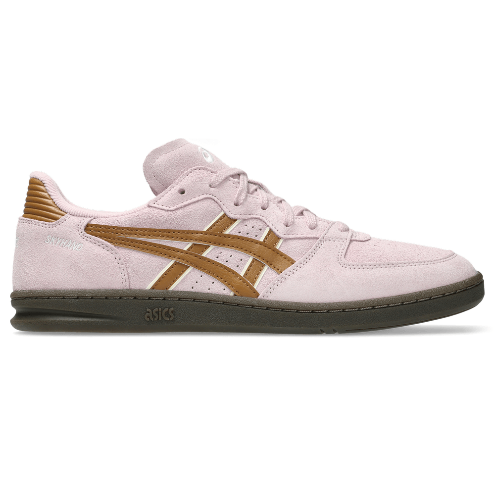 sneaker asics skyhand og mujer 1203a452.701-thumbmail-1