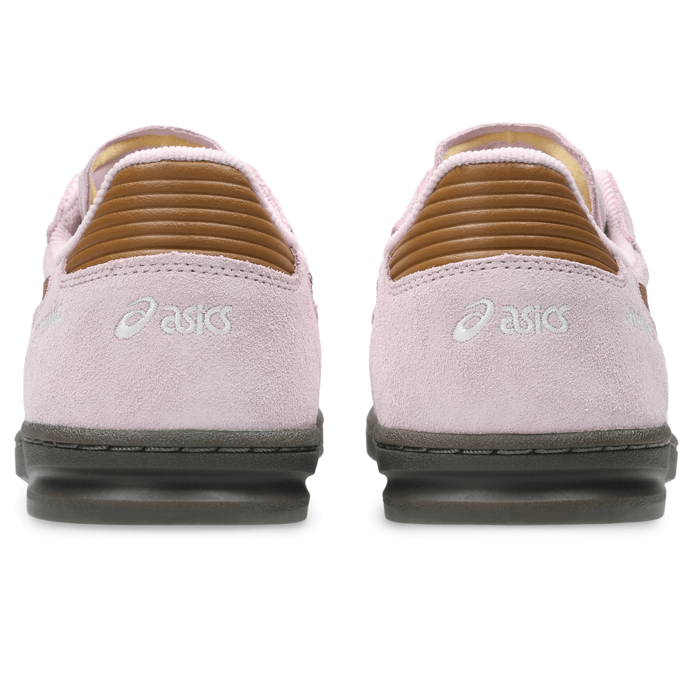sneaker asics skyhand og mujer 1203a452.701-thumbmail-3