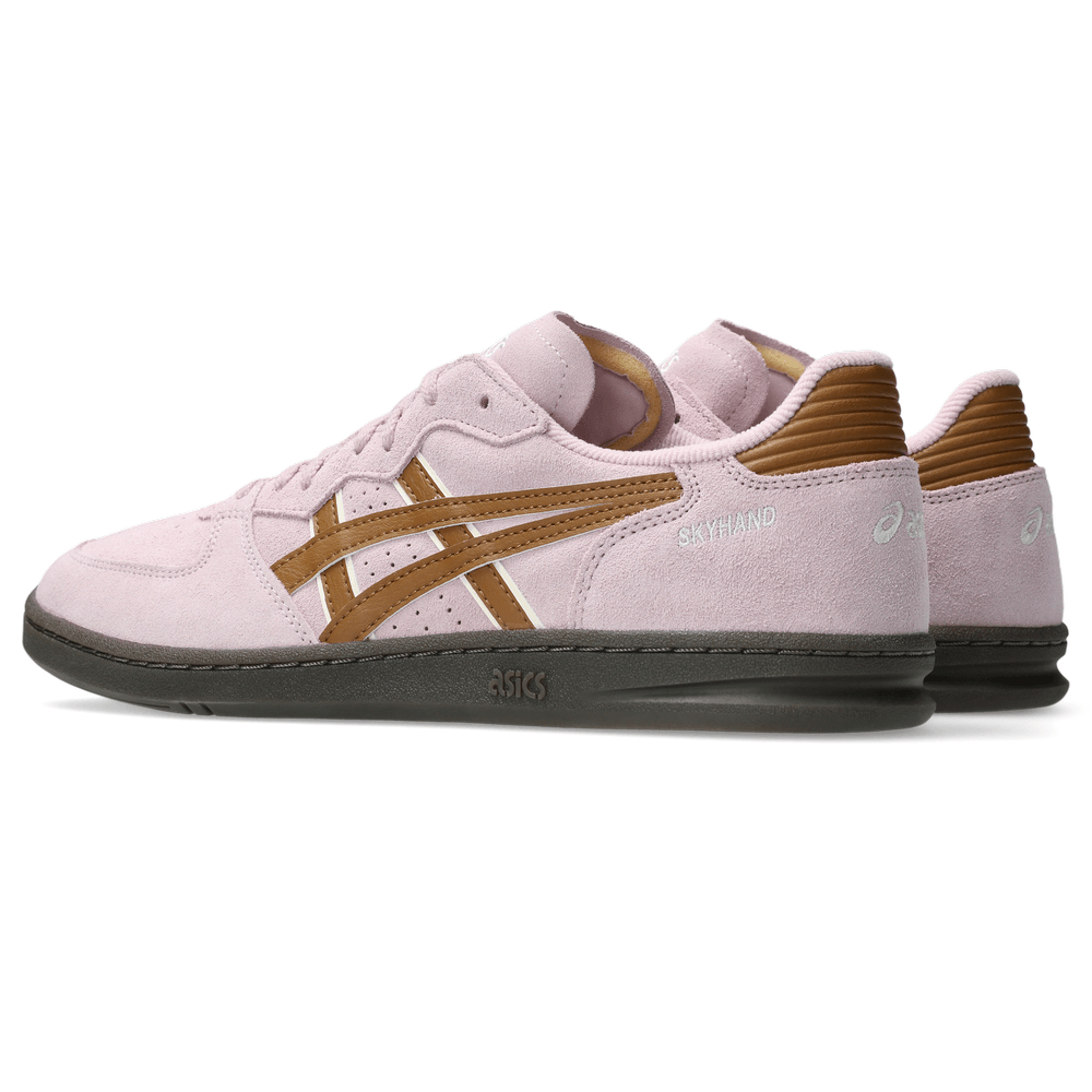 sneaker asics skyhand og mujer 1203a452.701-thumbmail-2