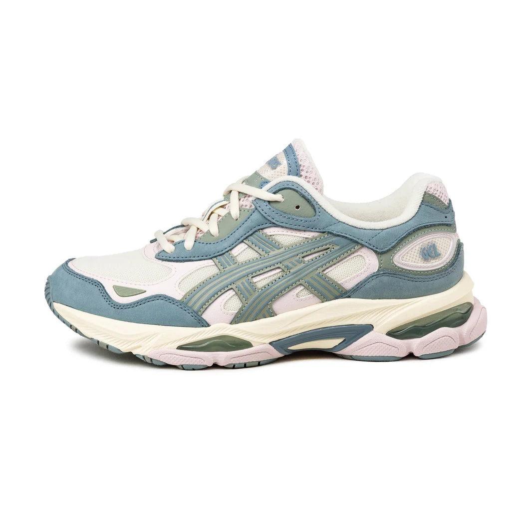 sneaker asics gel-nyc juvenil m 1203b153.750-thumbmail-2