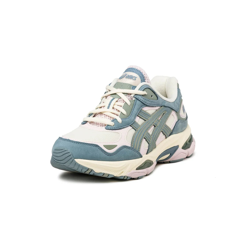 sneaker asics gel-nyc juvenil m 1203b153.750-thumbmail-3