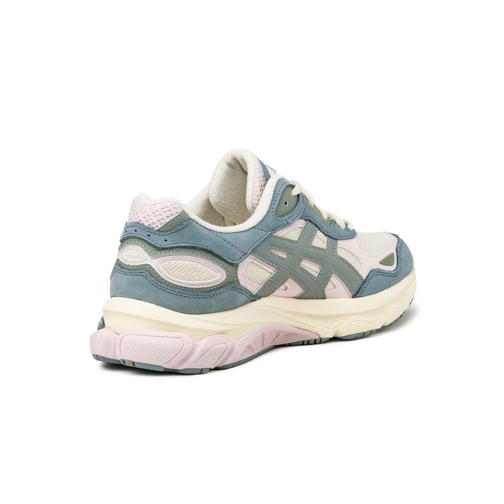 sneaker asics gel-nyc juvenil m 1203b153.750-thumbmail-4