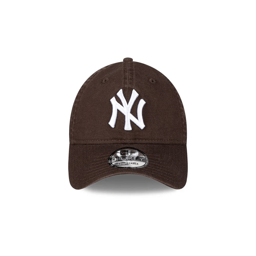 gorra new era new york yankees 14440839