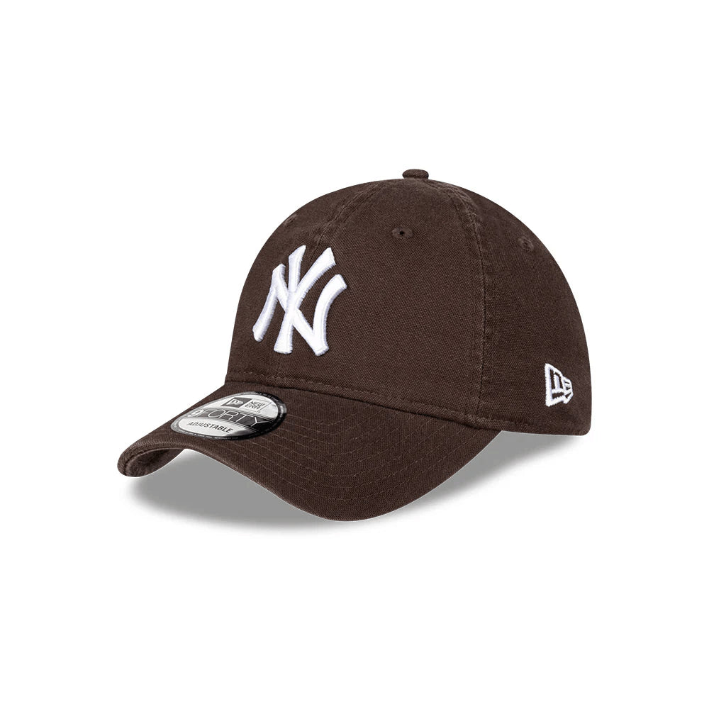 gorra new era new york yankees 14440839