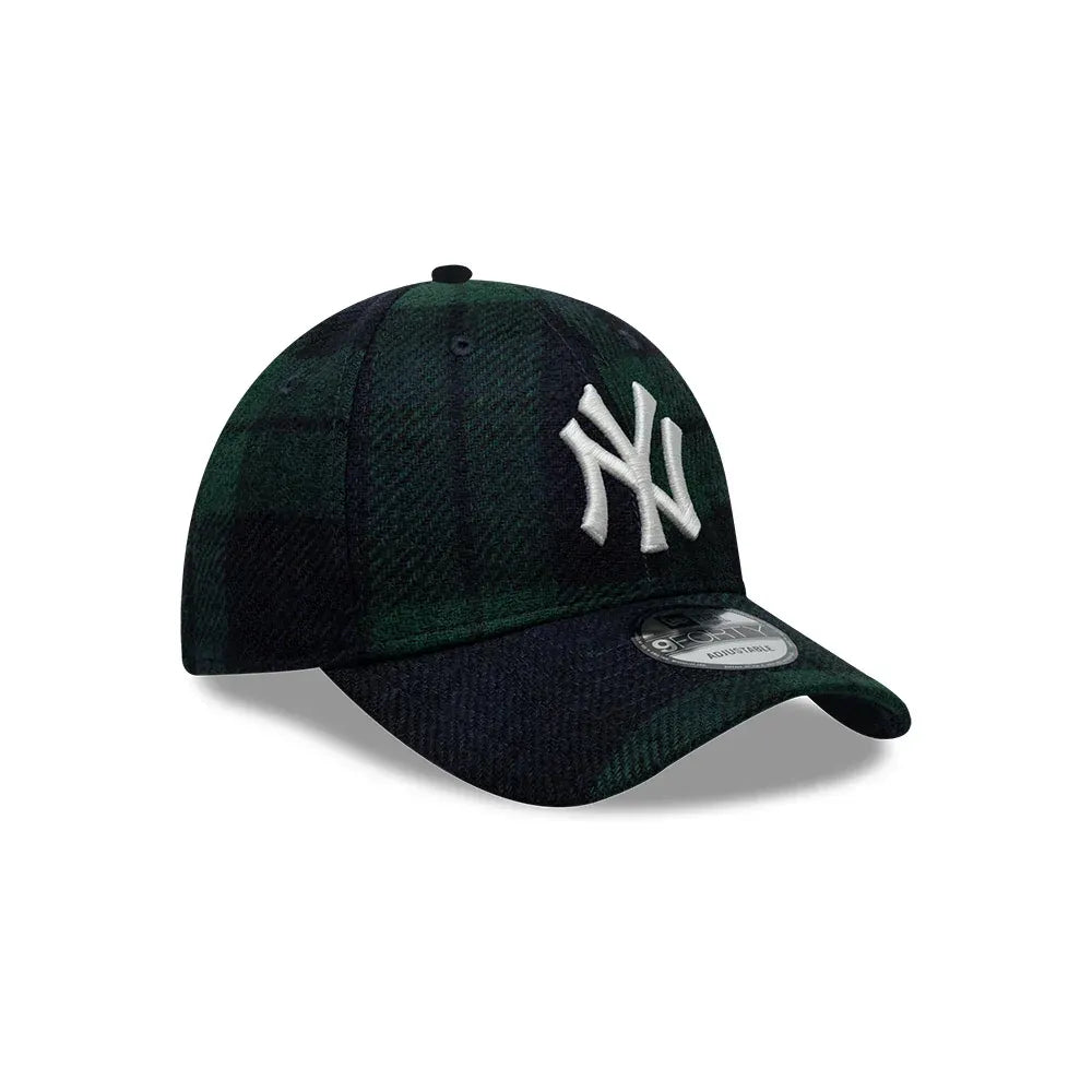 gorra new era new york yankees hombre 14440855