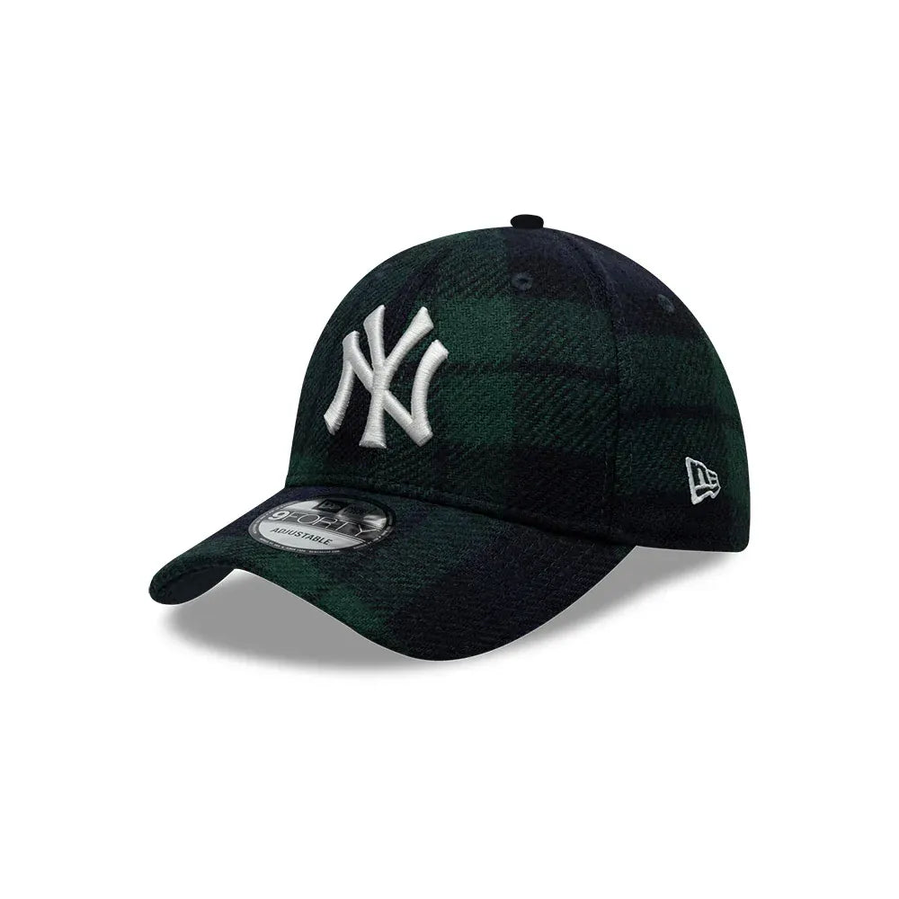 gorra new era new york yankees hombre 14440855