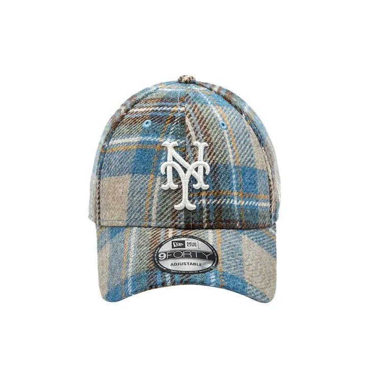 gorra new era new york yankees hombre 14440856