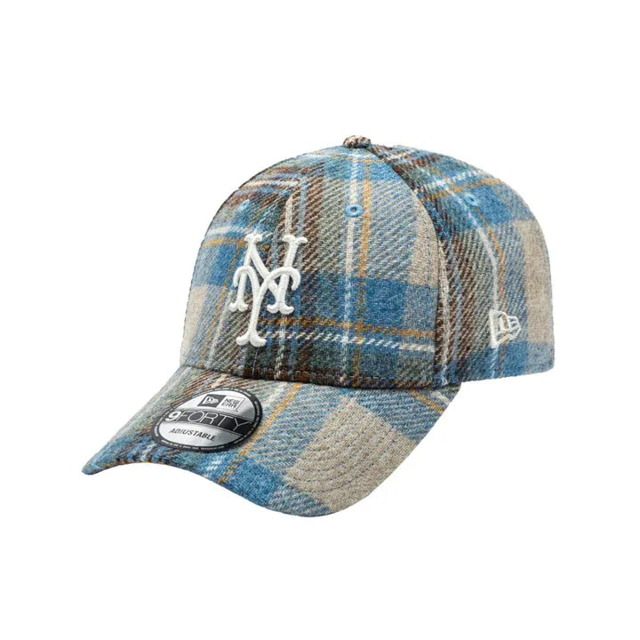 gorra new era new york yankees hombre 14440856