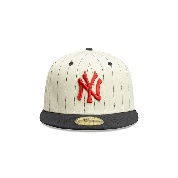 gorra new era new york yankees 14440865