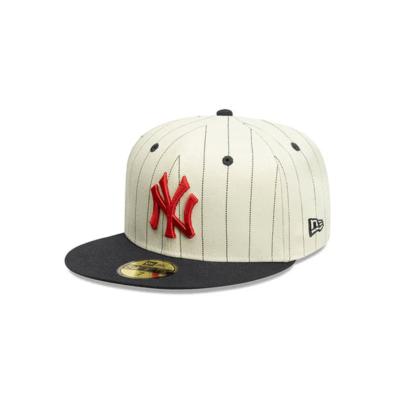 gorra new era new york yankees 14440865