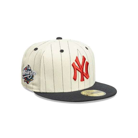 gorra new era new york yankees 14440865-thumbmail-3