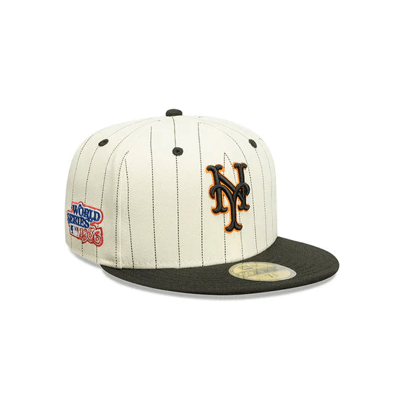gorra new era new york mets 14440866-thumbmail-1