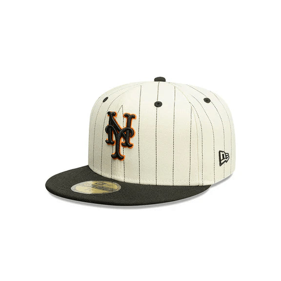 gorra new era new york mets 14440866-thumbmail-2