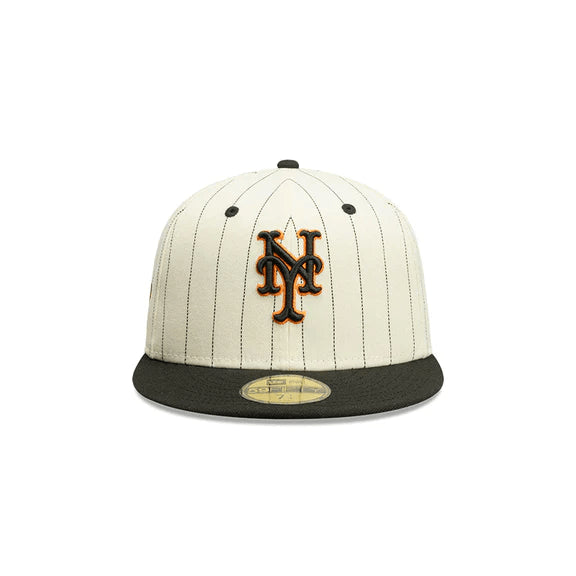 gorra new era new york mets 14440866-thumbmail-3