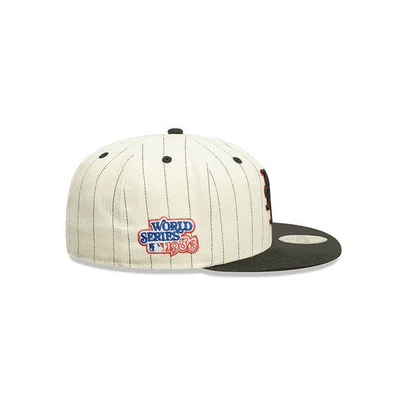 gorra new era new york mets 14440866-thumbmail-4