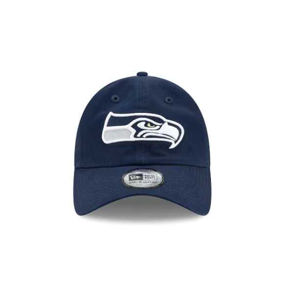 gorra new era seattle seahawks x bad bunny hombre 15198883