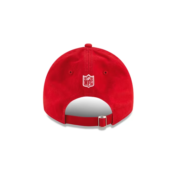 gorra new era san francisco 49ers x bad bunny hombre 15198884-thumbmail-5
