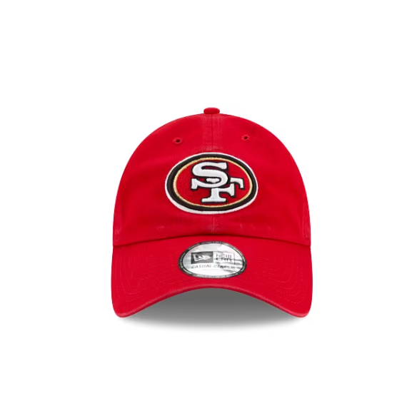 gorra new era san francisco 49ers x bad bunny hombre 15198884-thumbmail-4