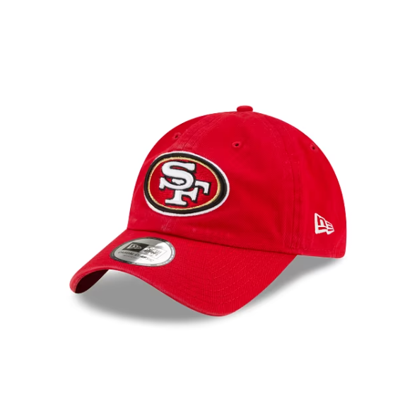 gorra new era san francisco 49ers x bad bunny hombre 15198884-thumbmail-3