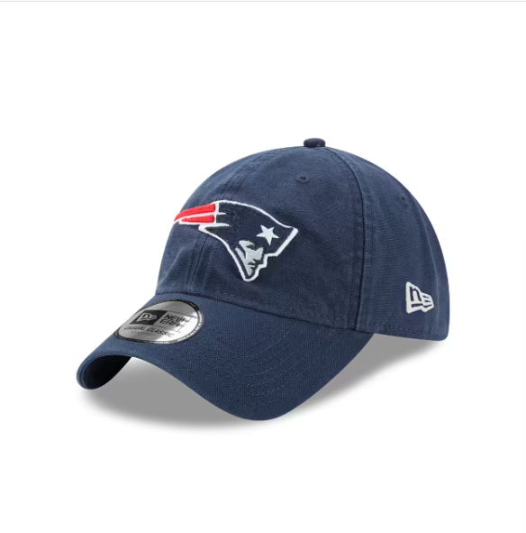 gorra new era new england patriots x bad bunny hombre 15198890-thumbmail-5