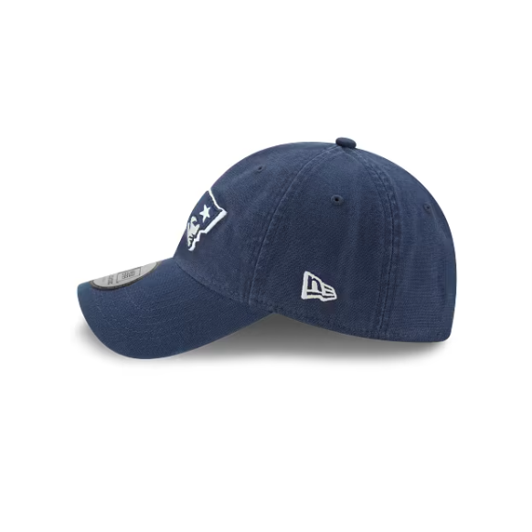 gorra new era new england patriots x bad bunny hombre 15198890-thumbmail-4