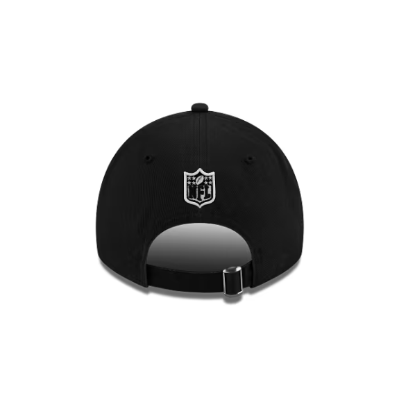 gorra new era las vegas raiders x bad bunny hombre 15198895-thumbmail-5