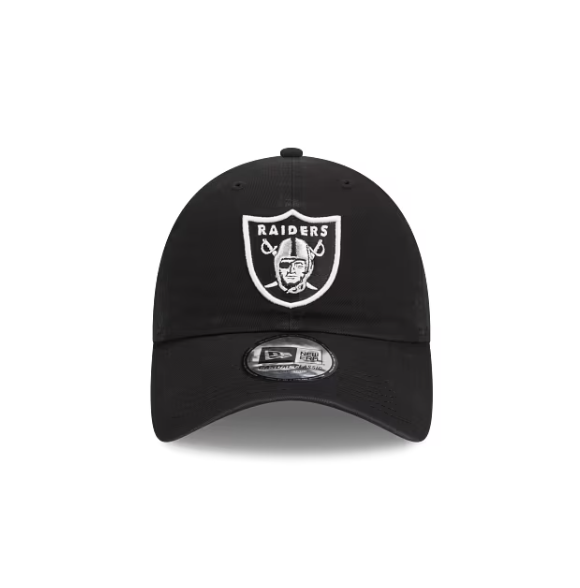gorra new era las vegas raiders x bad bunny hombre 15198895