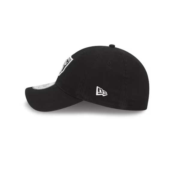 gorra new era las vegas raiders x bad bunny hombre 15198895-thumbmail-4