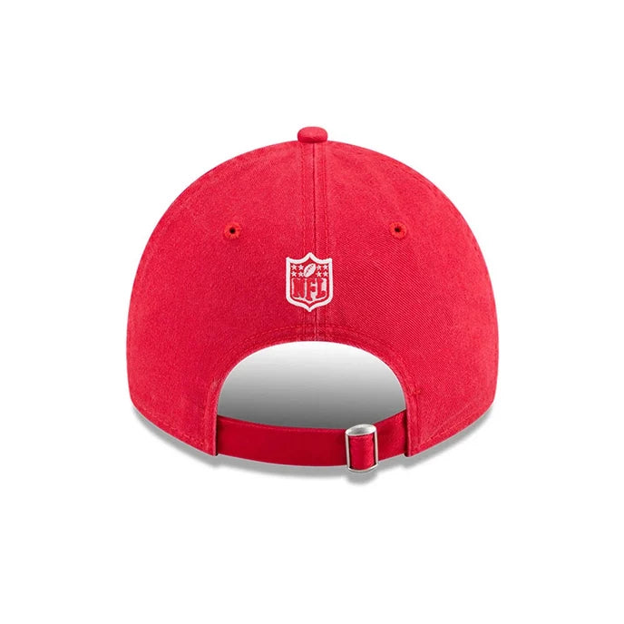 gorra new era kansas city chiefs x bad bunny hombre 15198896-thumbmail-5