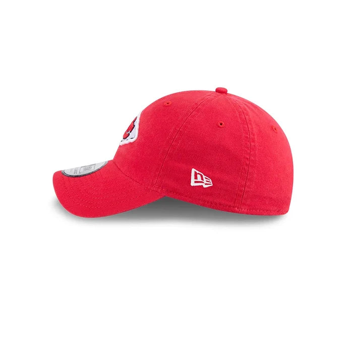 gorra new era kansas city chiefs x bad bunny hombre 15198896-thumbmail-4