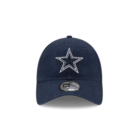 gorra new era dallas cowboys x bad bunny hombre 15198903