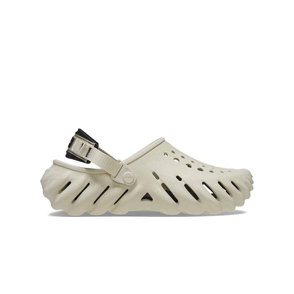 sueco crocs echo unisex 207937-2yj-thumbmail-1