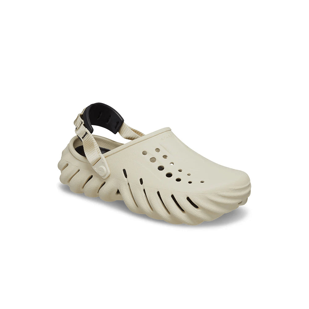 sueco crocs echo unisex 207937-2yj-thumbmail-2