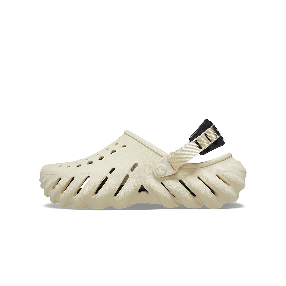 sueco crocs echo unisex 207937-2yj-thumbmail-3