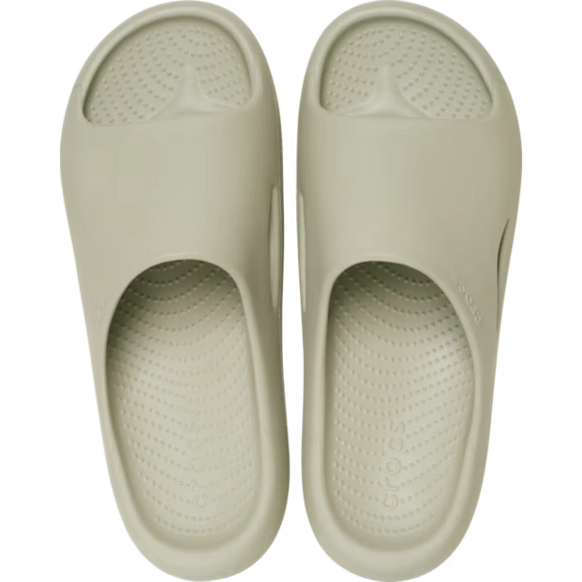 sandalias crocs mellow hombre 208392-1wy-thumbmail-4