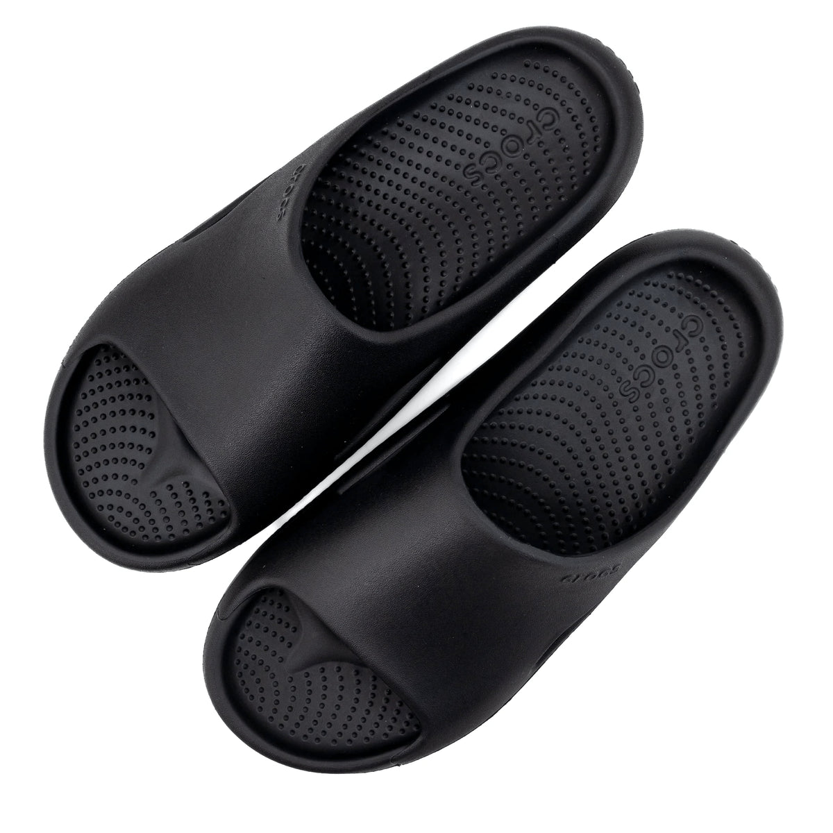 crocs mellow slide 208392-001-thumbmail-6