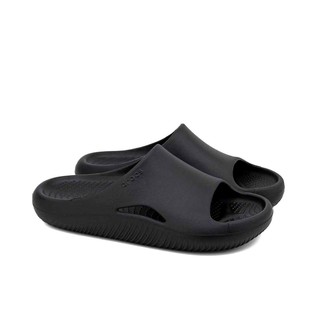 crocs mellow slide 208392-001-thumbmail-1