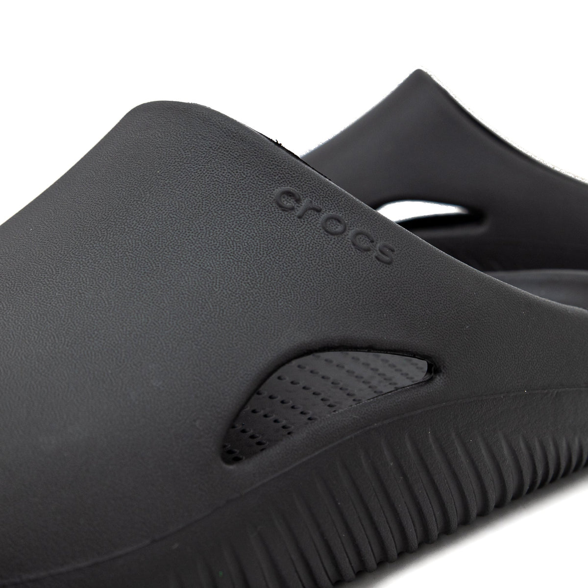 crocs mellow slide 208392-001-thumbmail-2