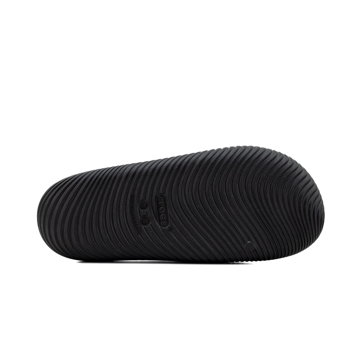 crocs mellow slide 208392-001-thumbmail-3