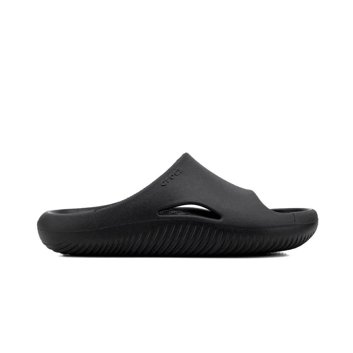crocs mellow slide 208392-001-thumbmail-4