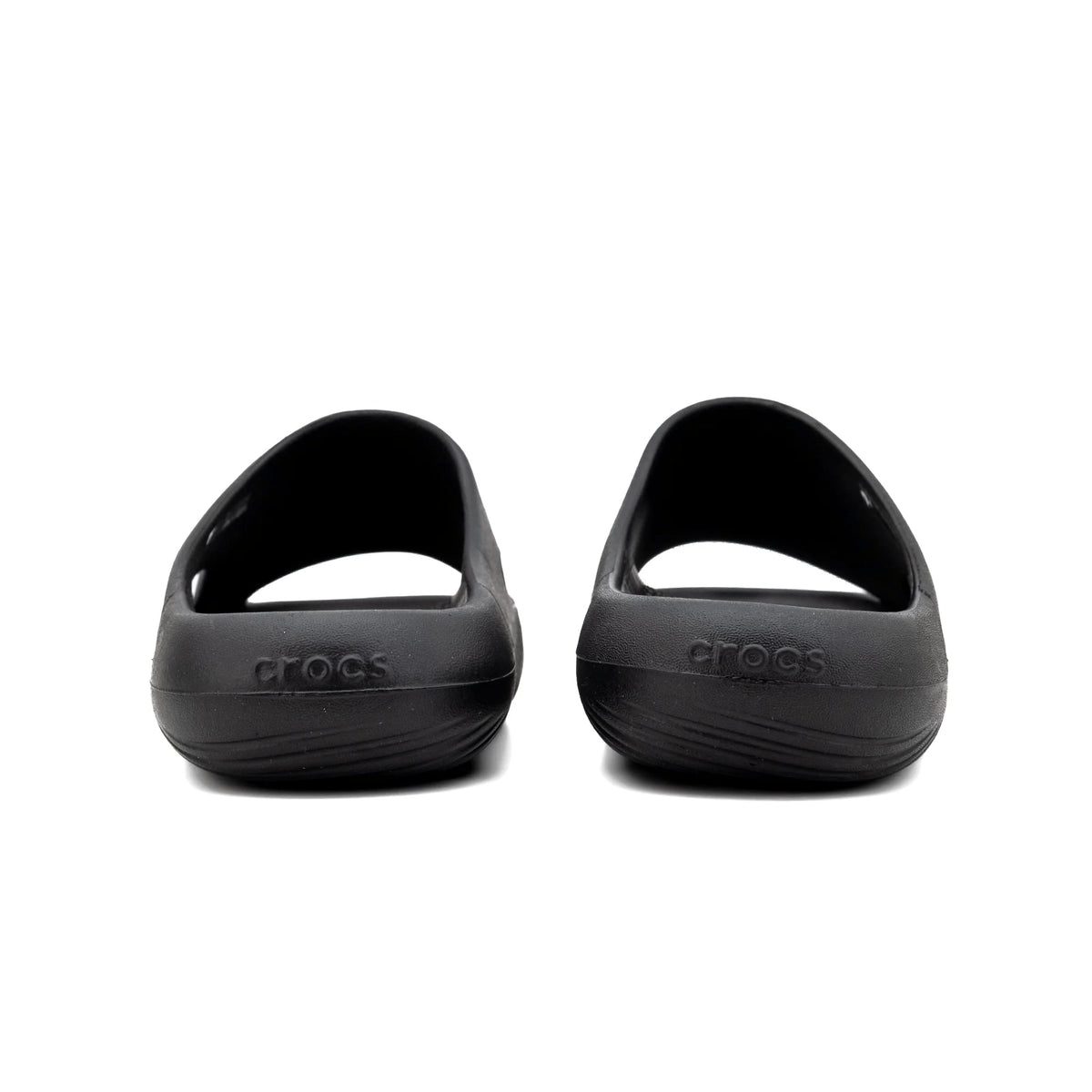 crocs mellow slide 208392-001-thumbmail-5