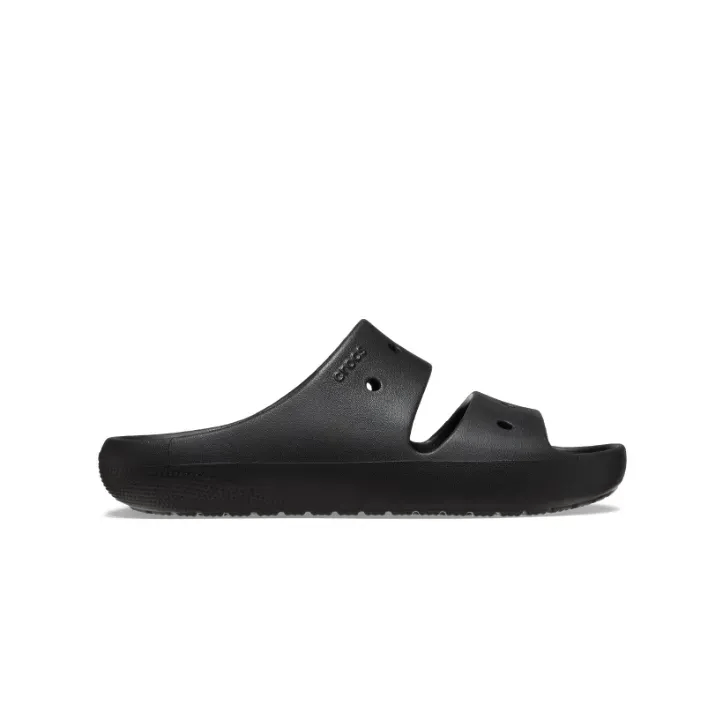 sandalias crocs classic unisex 209403-001