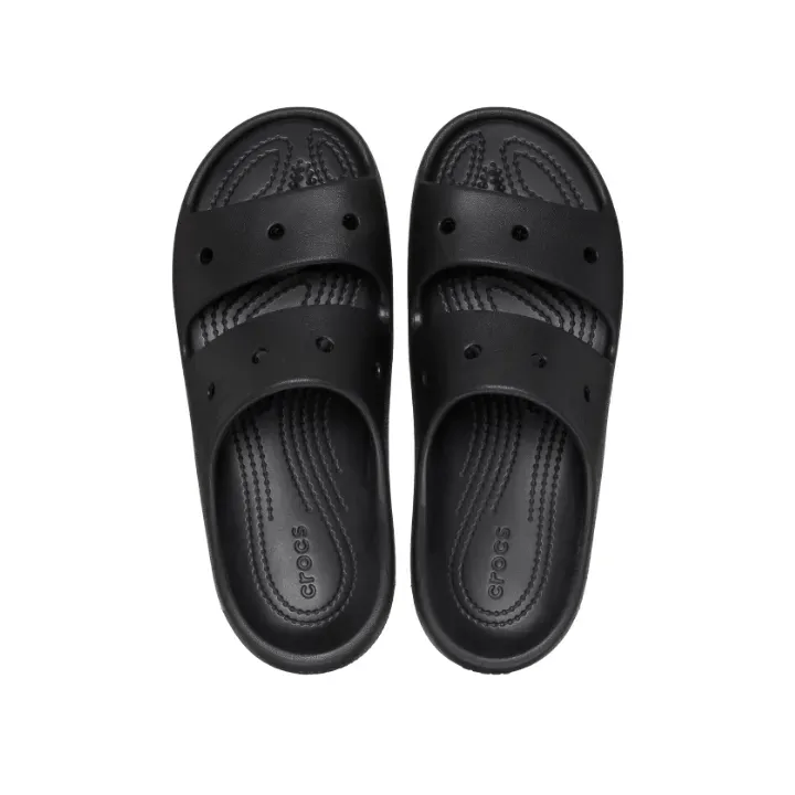 sandalias crocs classic unisex 209403-001-thumbmail-3