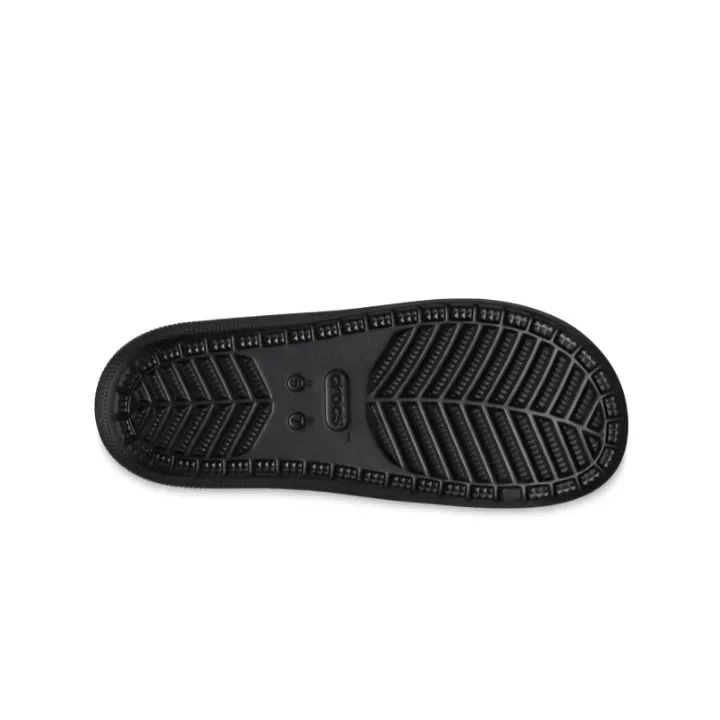 sandalias crocs classic unisex 209403-001-thumbmail-4