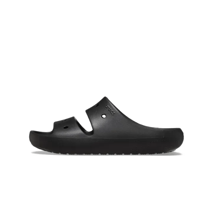 sandalias crocs classic unisex 209403-001-thumbmail-5